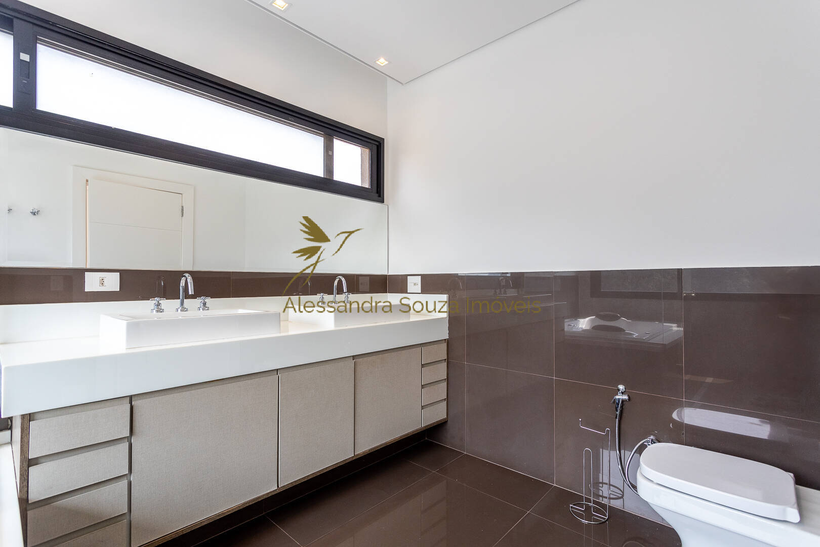 Casa à venda e aluguel com 4 quartos, 620m² - Foto 58