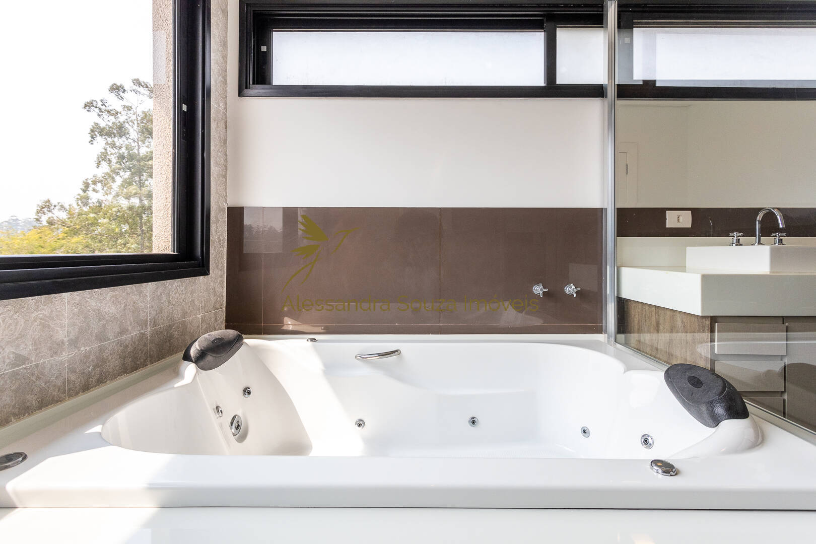 Casa à venda e aluguel com 4 quartos, 620m² - Foto 57