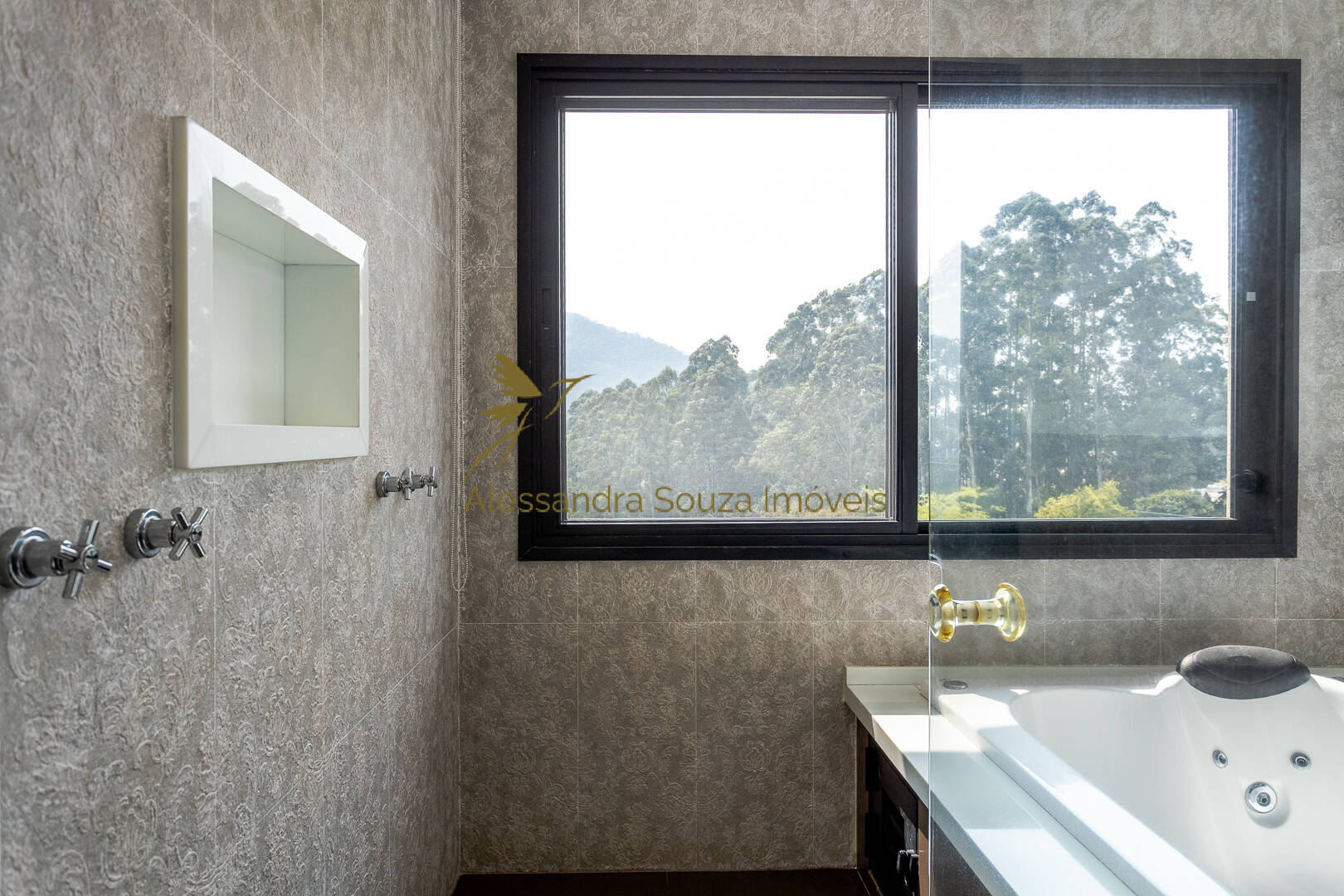 Casa à venda e aluguel com 4 quartos, 620m² - Foto 59