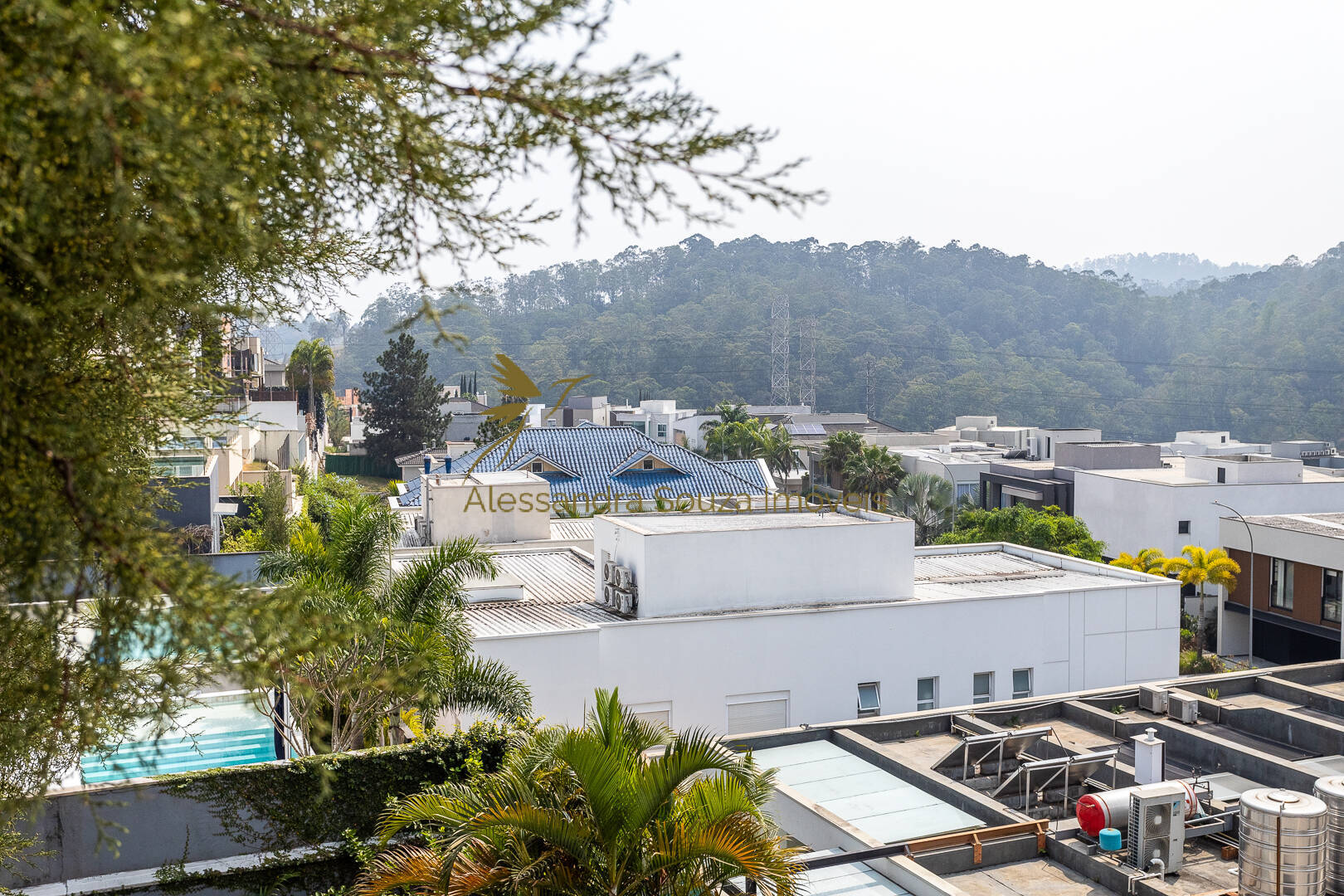 Casa à venda e aluguel com 4 quartos, 620m² - Foto 63