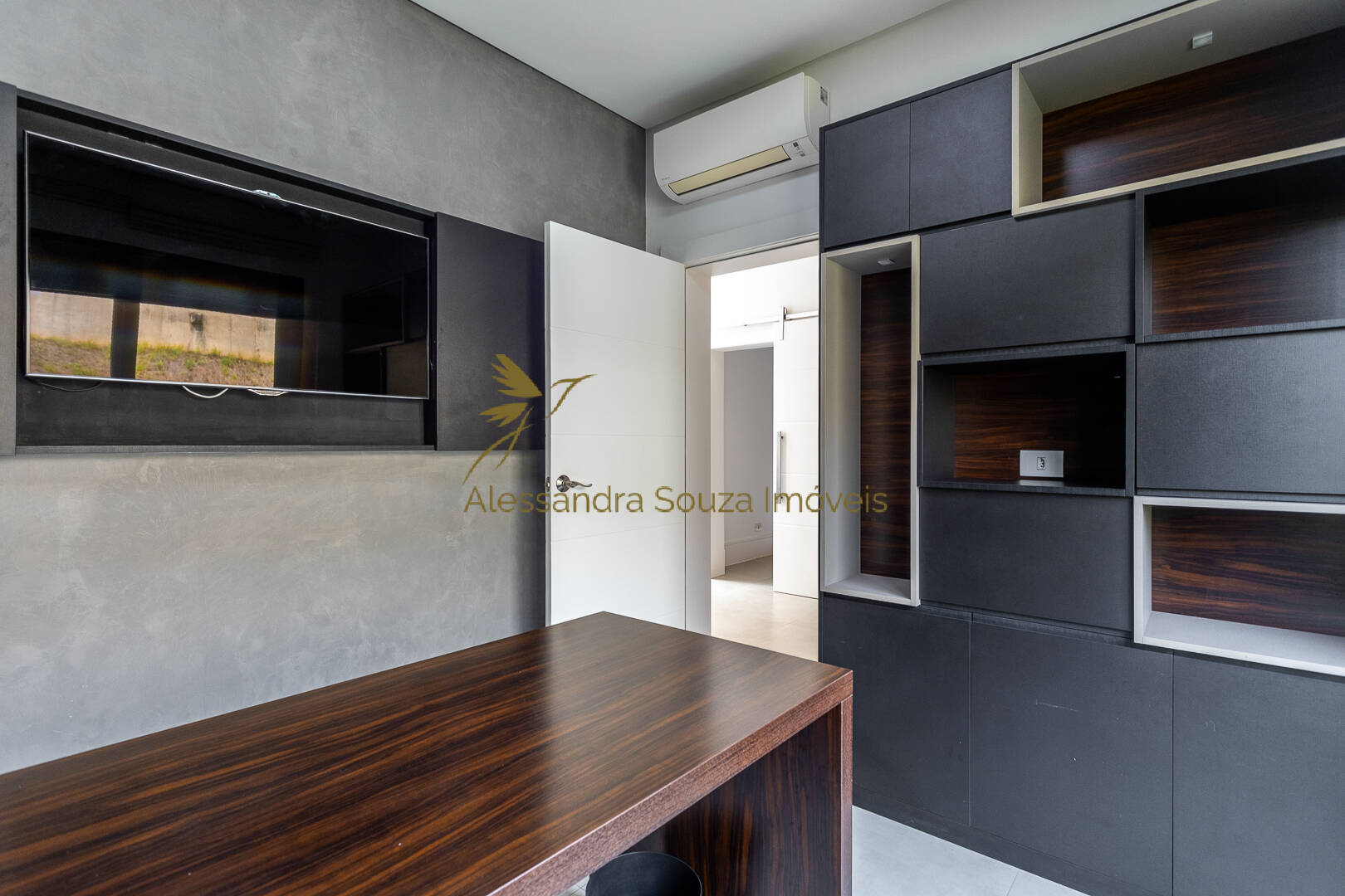 Casa à venda e aluguel com 4 quartos, 620m² - Foto 66