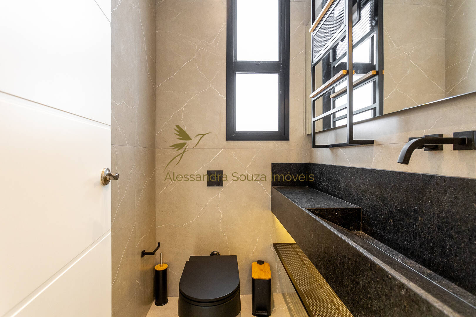 Casa à venda e aluguel com 4 quartos, 620m² - Foto 67