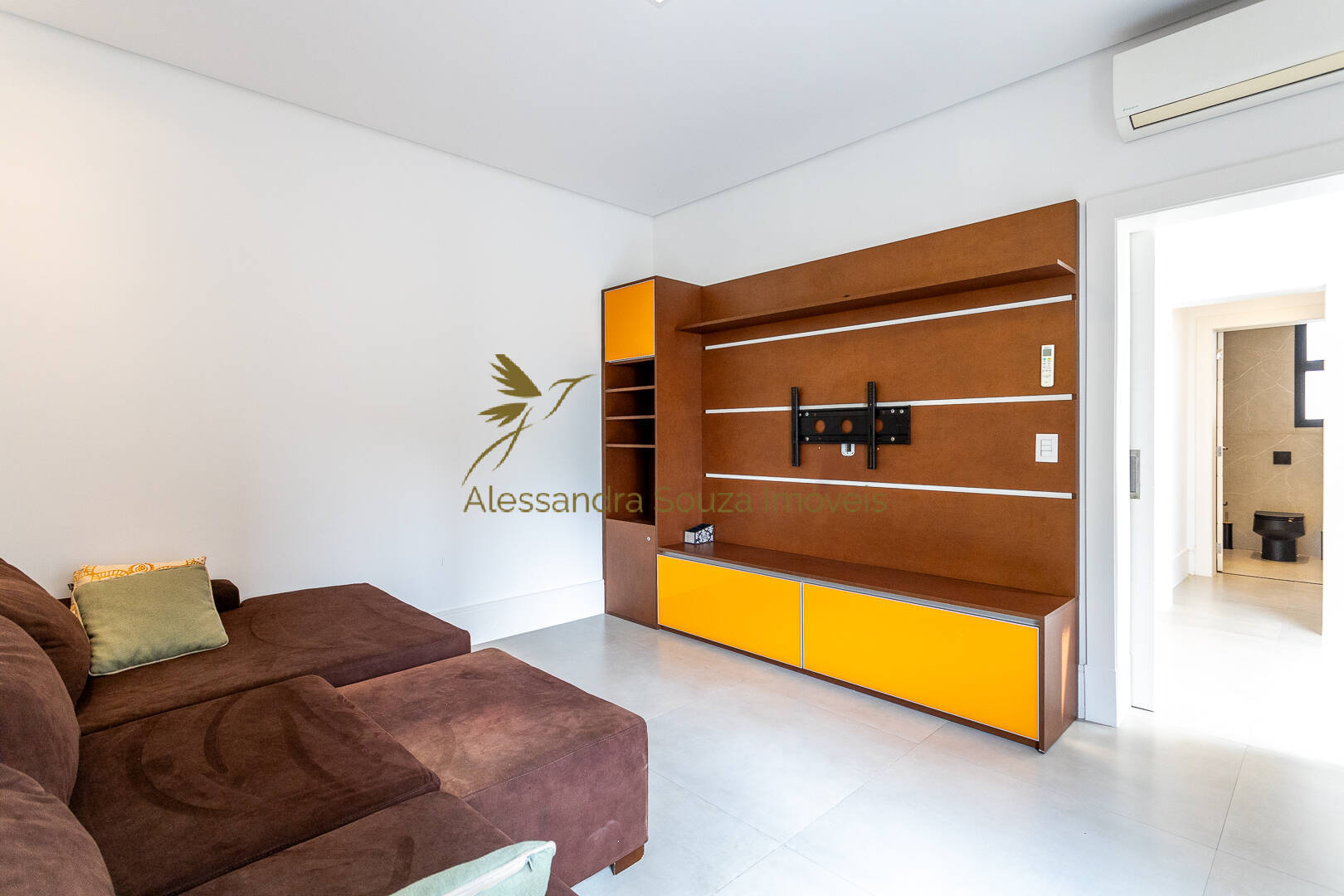 Casa à venda e aluguel com 4 quartos, 620m² - Foto 68