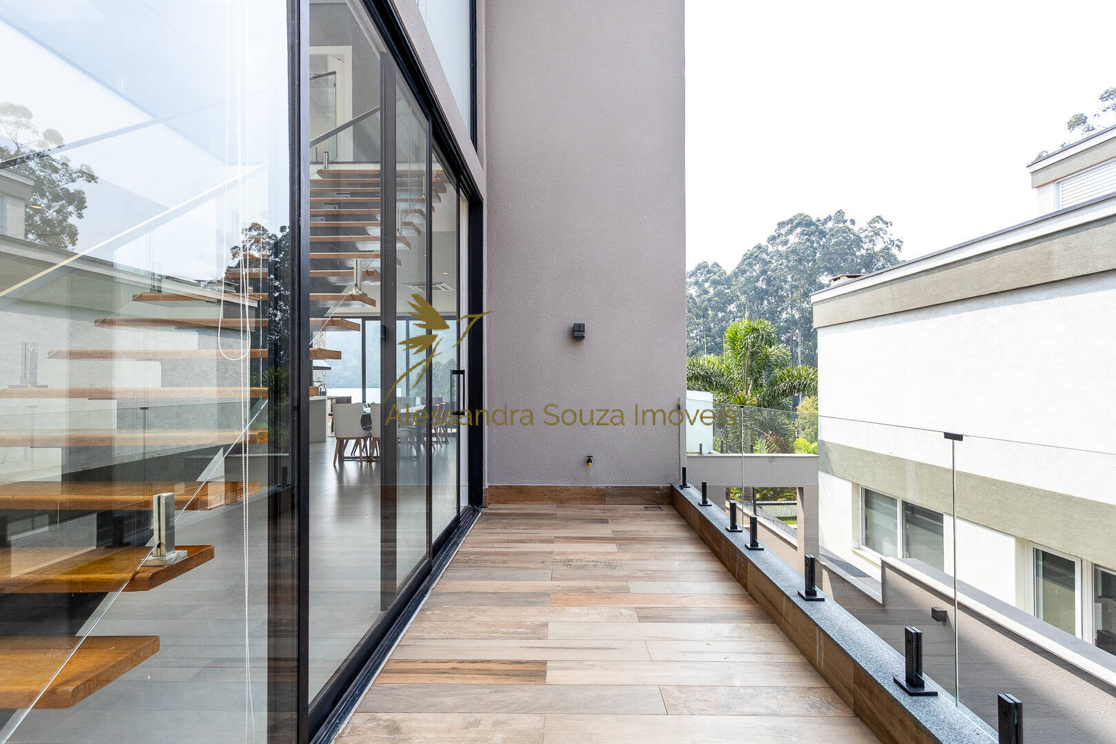 Casa à venda e aluguel com 4 quartos, 620m² - Foto 73