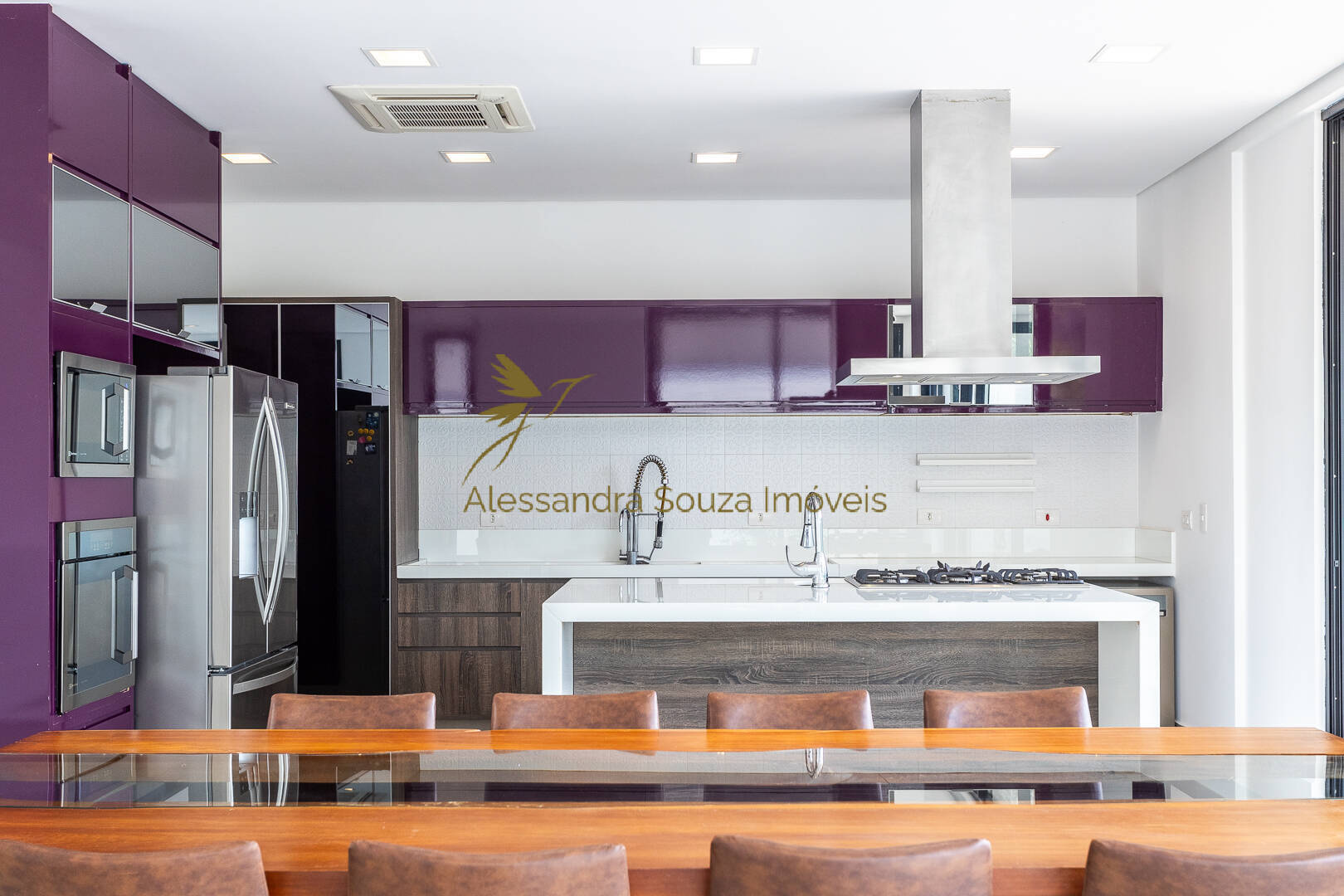 Casa à venda e aluguel com 4 quartos, 620m² - Foto 74