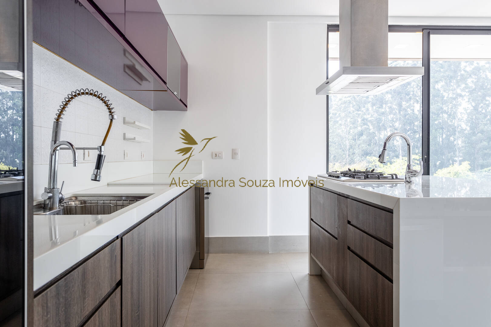 Casa à venda e aluguel com 4 quartos, 620m² - Foto 76
