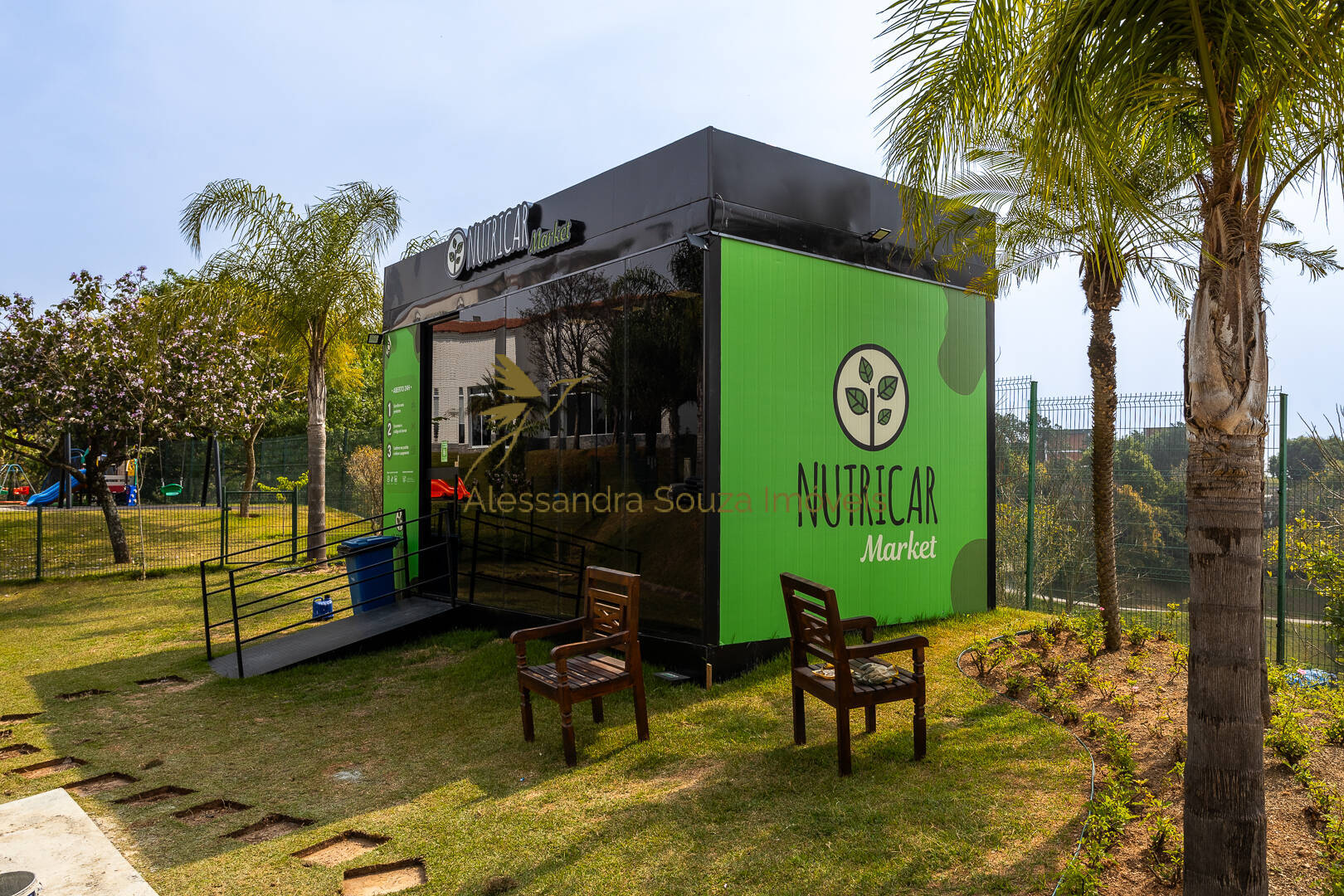 Casa à venda e aluguel com 4 quartos, 620m² - Foto 89