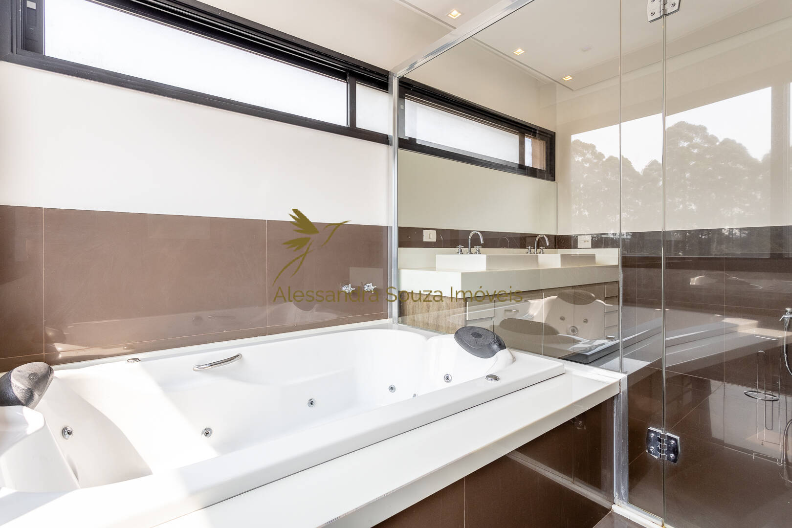 Casa à venda e aluguel com 4 quartos, 620m² - Foto 91