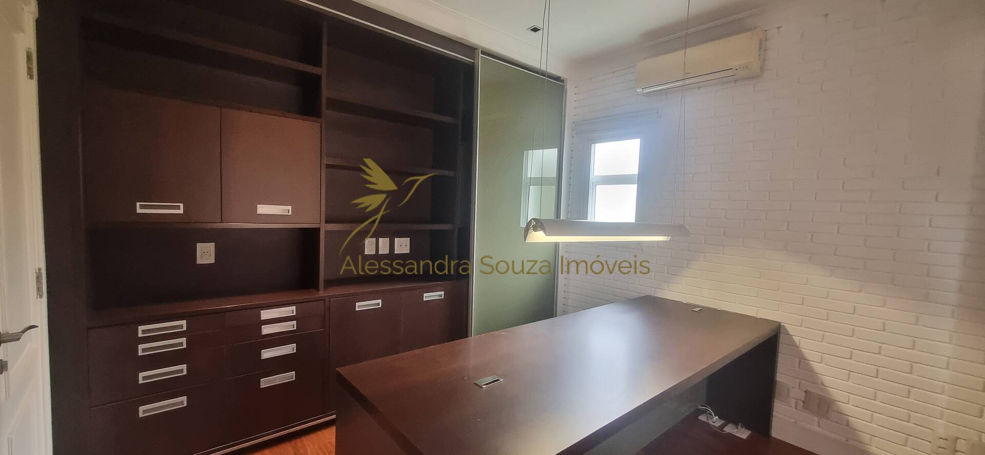 Casa à venda e aluguel, 480m² - Foto 19