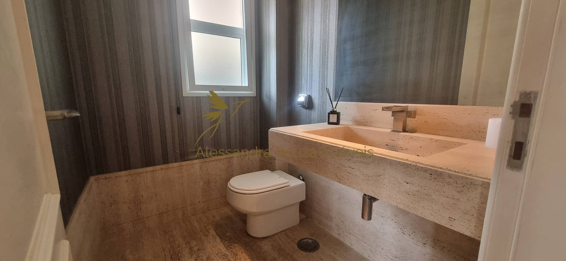 Casa à venda e aluguel, 480m² - Foto 20