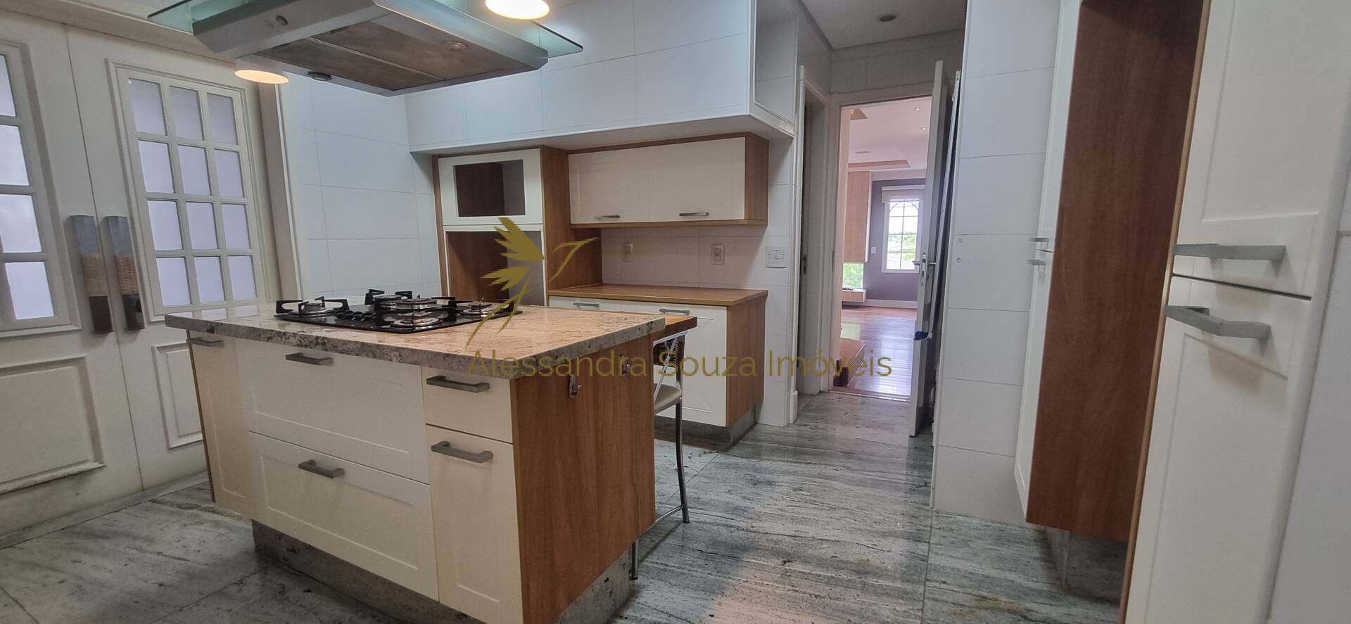 Casa à venda e aluguel, 480m² - Foto 28