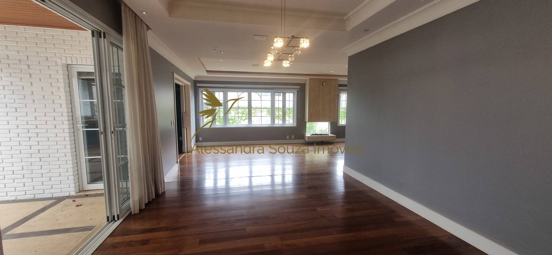 Casa à venda e aluguel, 480m² - Foto 29
