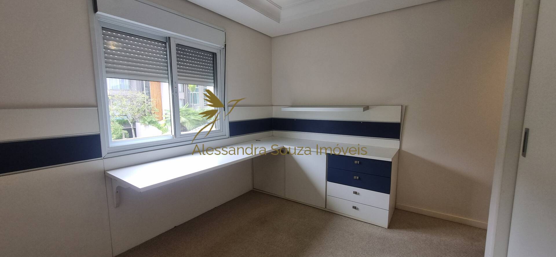 Casa à venda e aluguel, 480m² - Foto 35