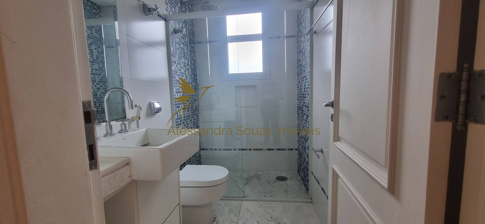 Casa à venda e aluguel, 480m² - Foto 36