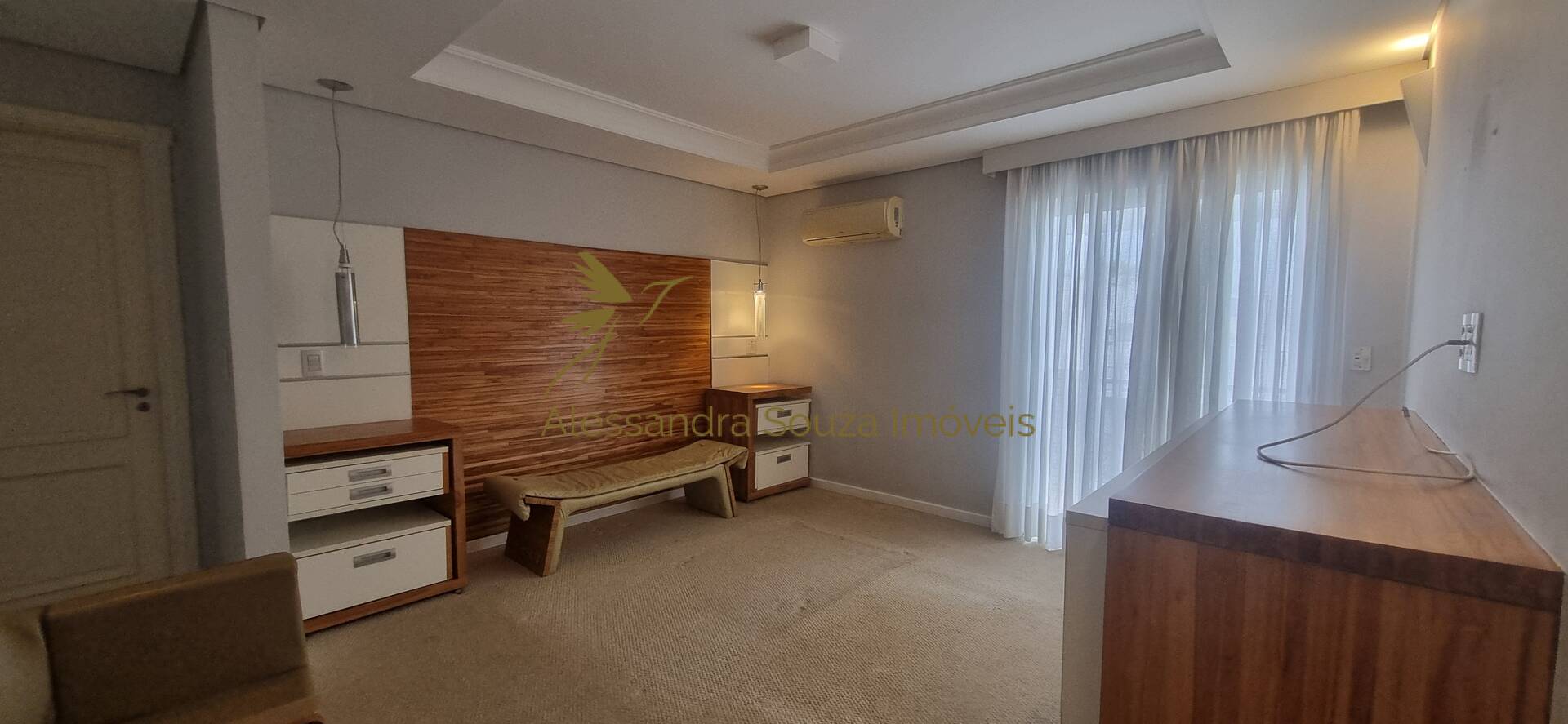 Casa à venda e aluguel, 480m² - Foto 37