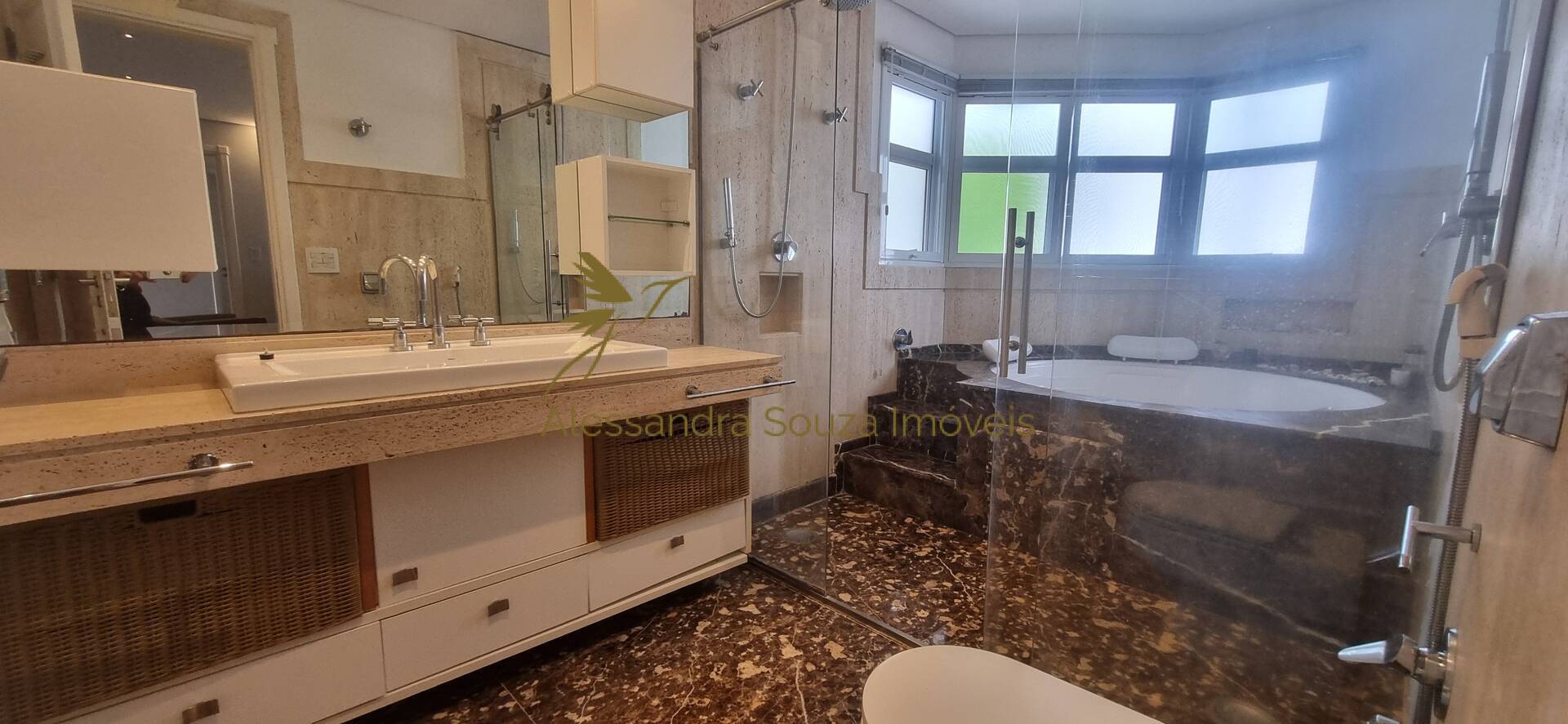 Casa à venda e aluguel, 480m² - Foto 38