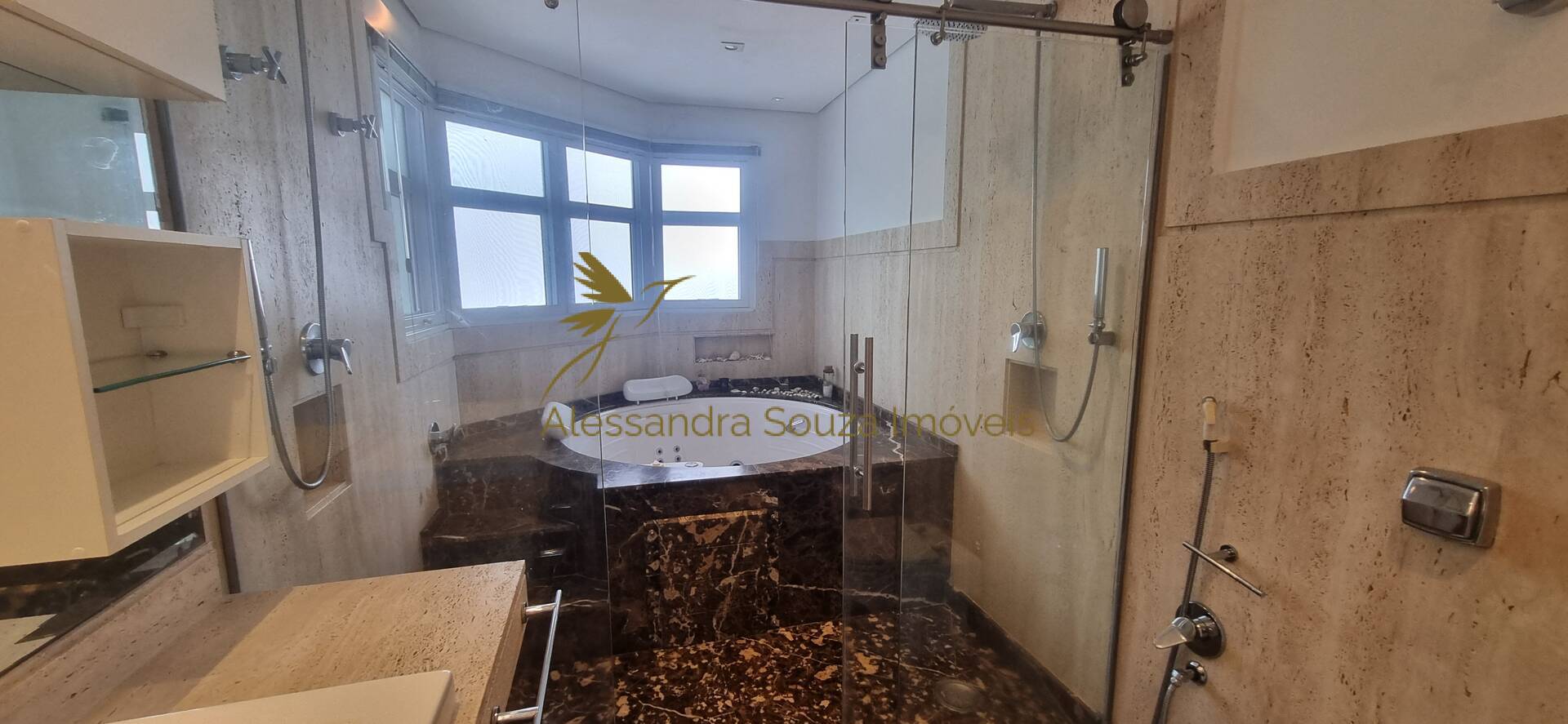 Casa à venda e aluguel, 480m² - Foto 39