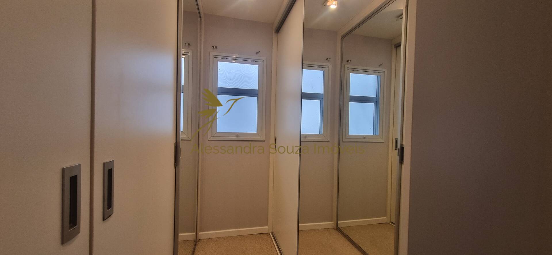 Casa à venda e aluguel, 480m² - Foto 40
