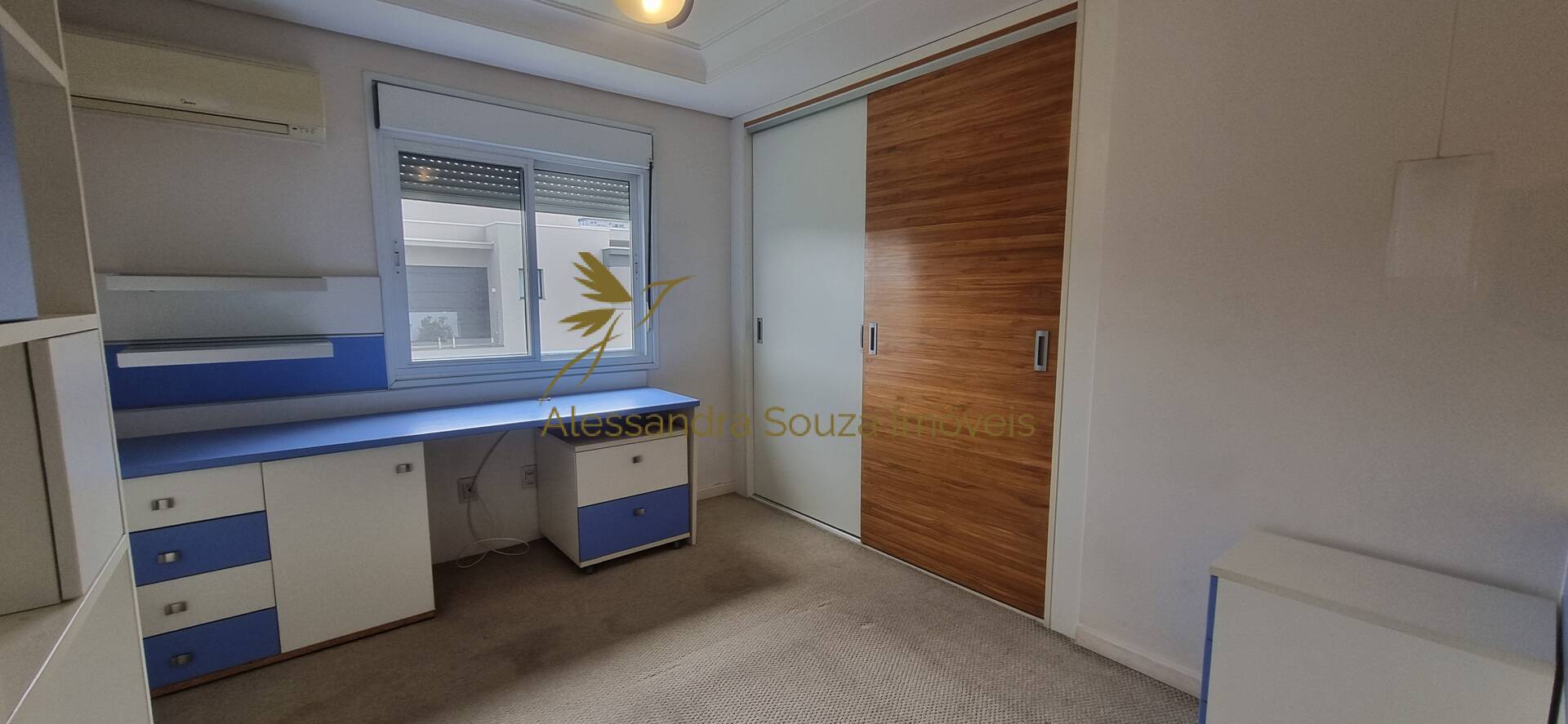 Casa à venda e aluguel, 480m² - Foto 41
