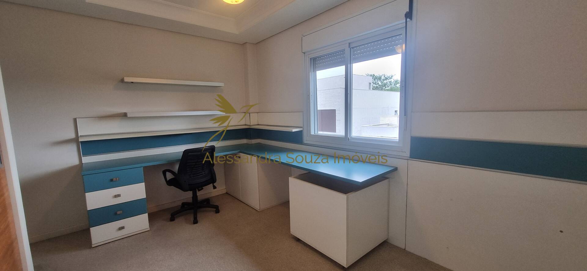 Casa à venda e aluguel, 480m² - Foto 43