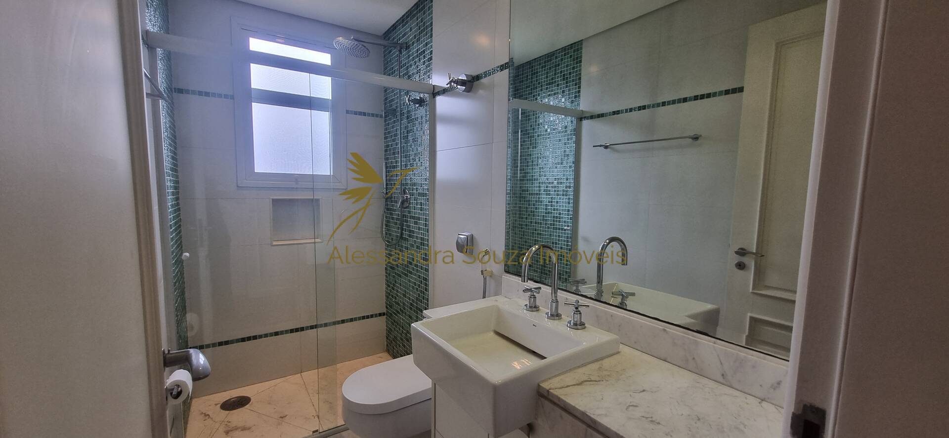 Casa à venda e aluguel, 480m² - Foto 44