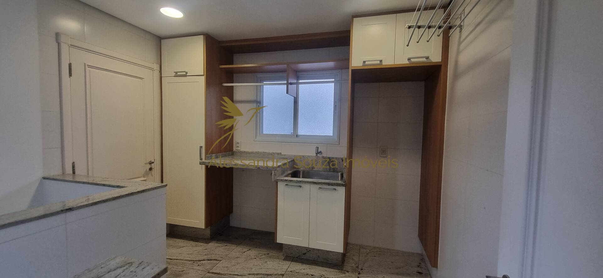 Casa à venda e aluguel, 480m² - Foto 45