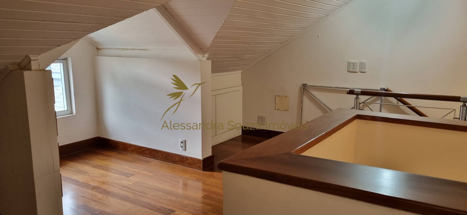 Casa à venda e aluguel, 480m² - Foto 46