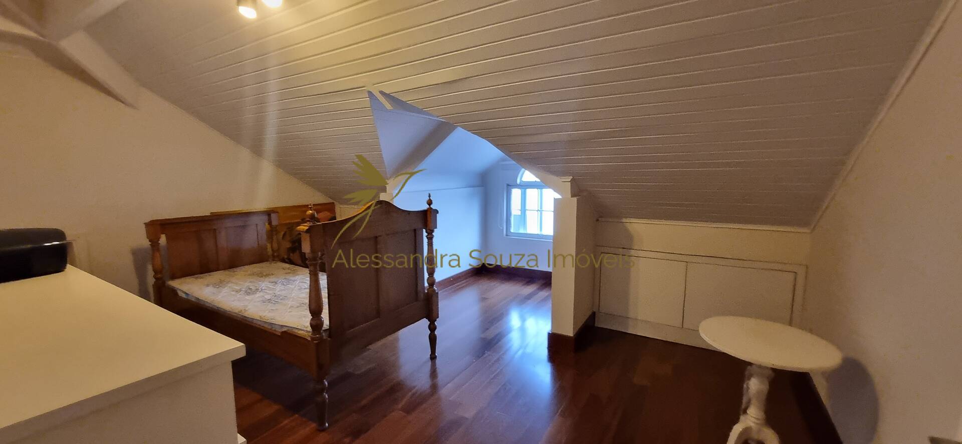 Casa à venda e aluguel, 480m² - Foto 47