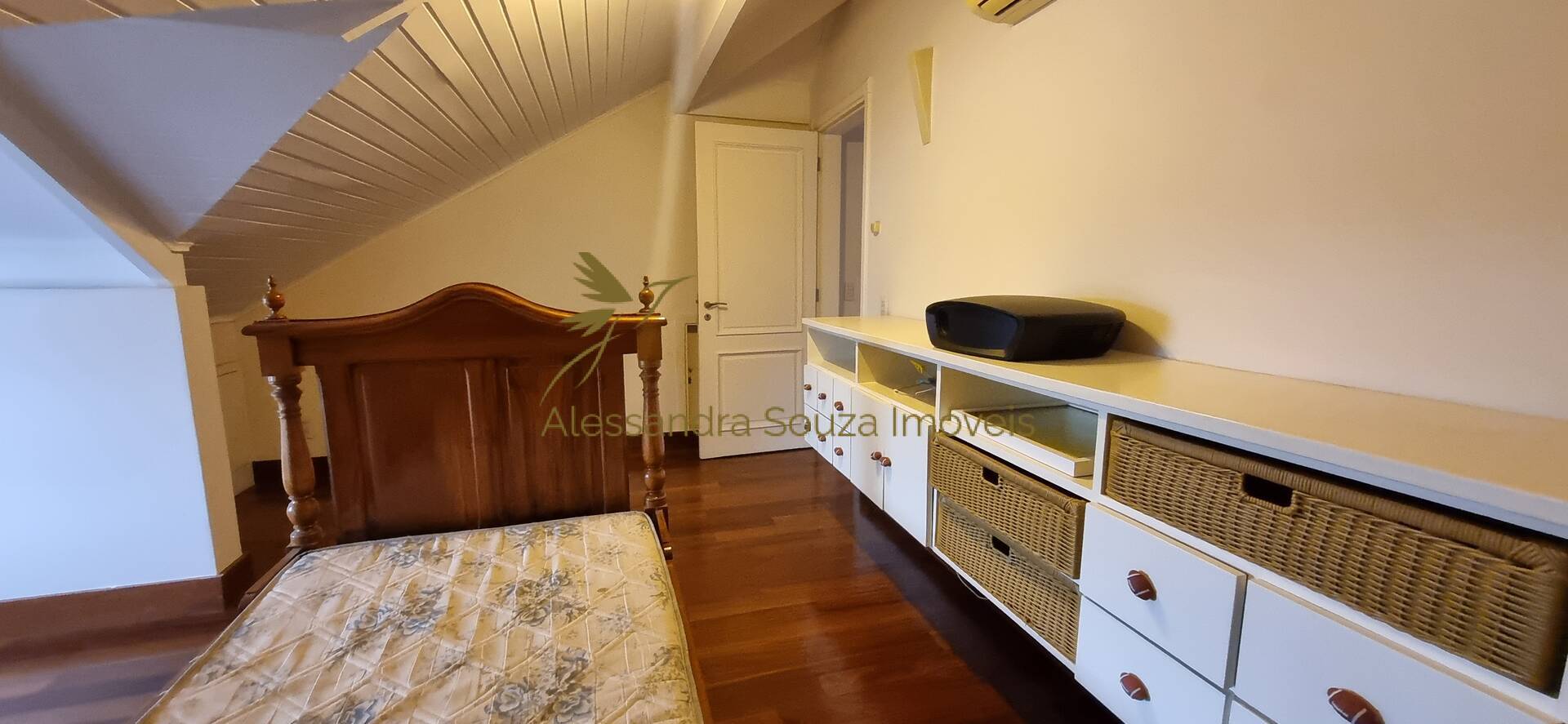 Casa à venda e aluguel, 480m² - Foto 48