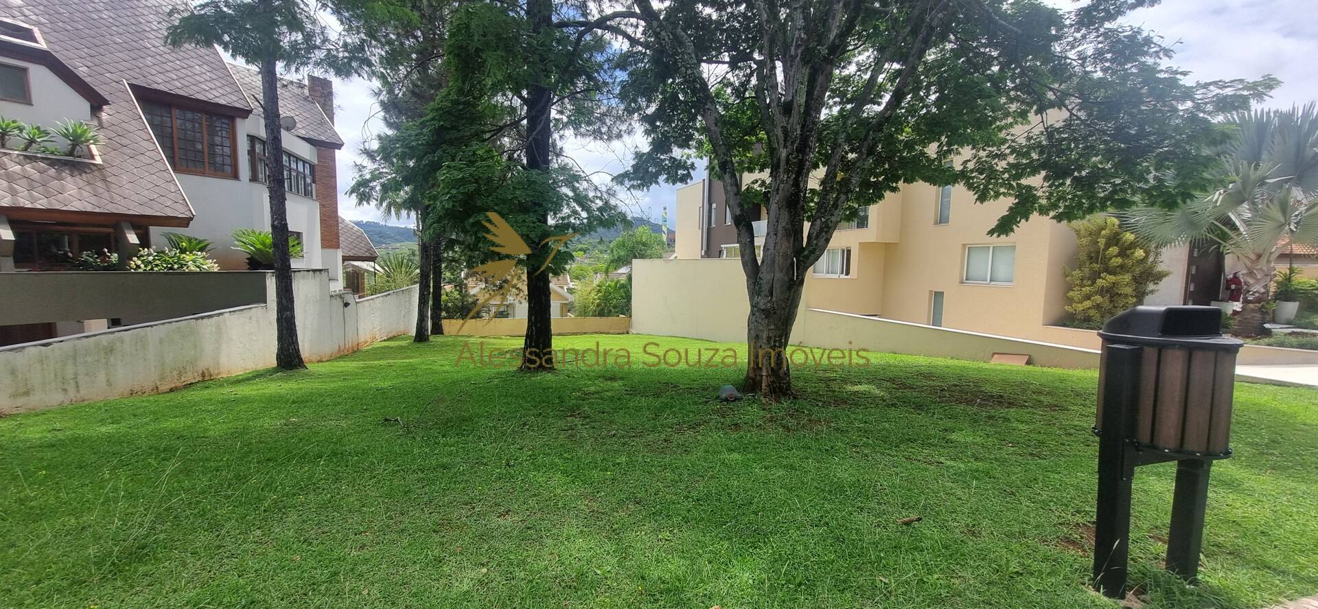 Terreno à venda, 690m² - Foto 2