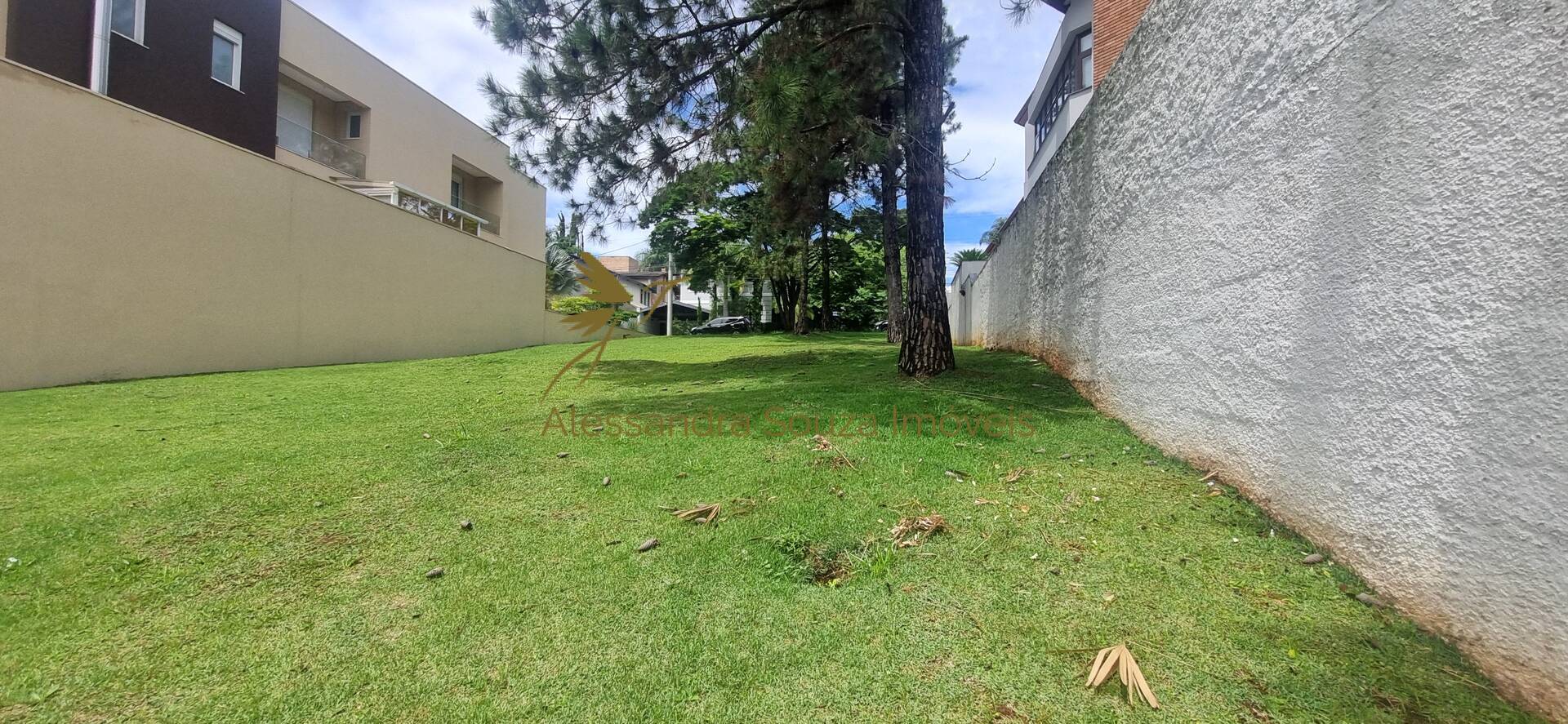 Terreno à venda, 690m² - Foto 5