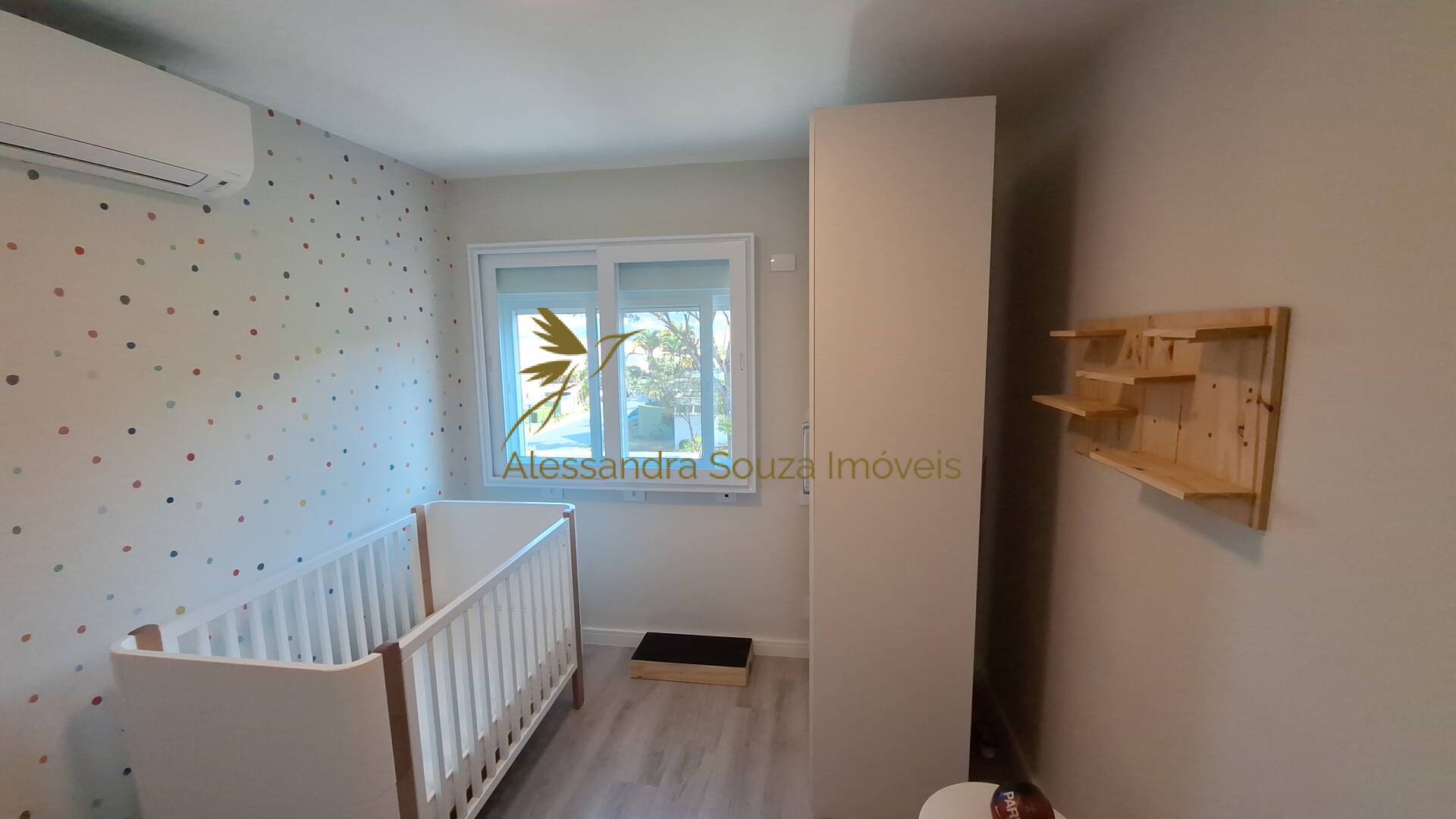 Casa para alugar com 3 quartos, 247m² - Foto 7