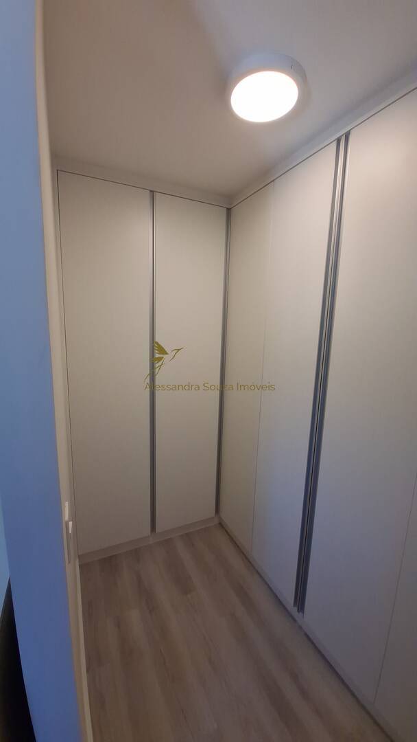 Casa para alugar com 3 quartos, 247m² - Foto 8