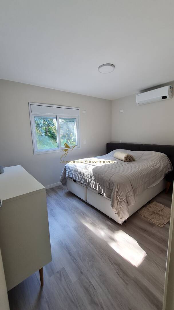 Casa para alugar com 3 quartos, 247m² - Foto 10