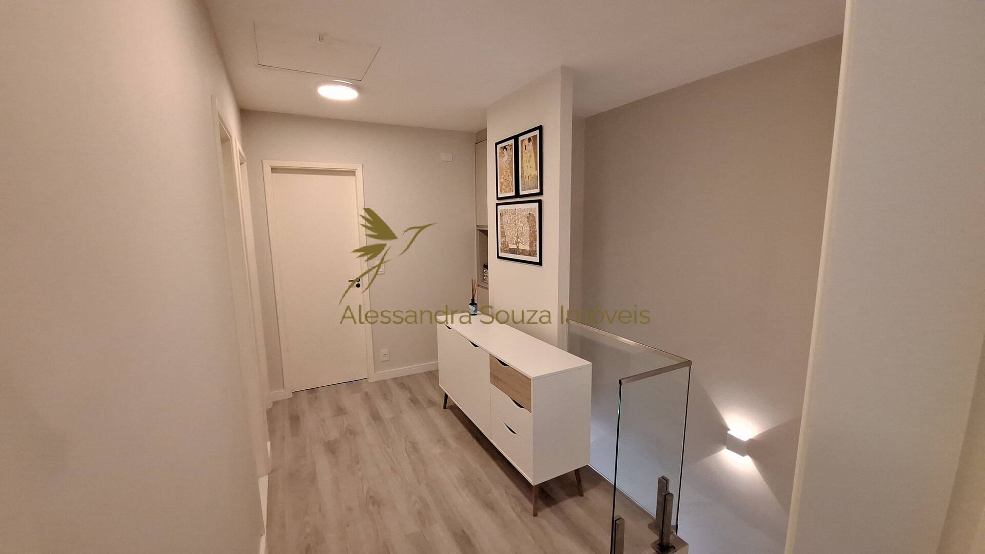 Casa para alugar com 3 quartos, 247m² - Foto 11