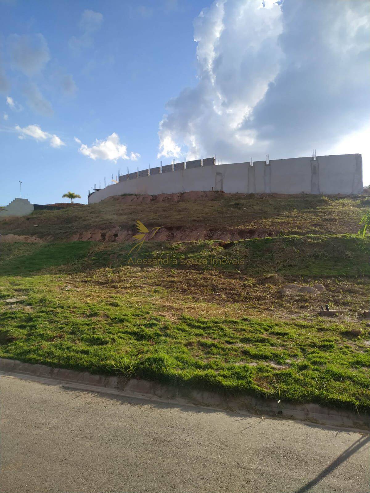 Terreno, 420 m² - Foto 5