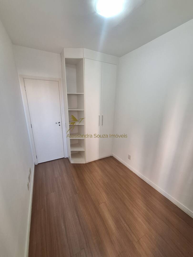 Apartamento à venda com 3 quartos, 85m² - Foto 5