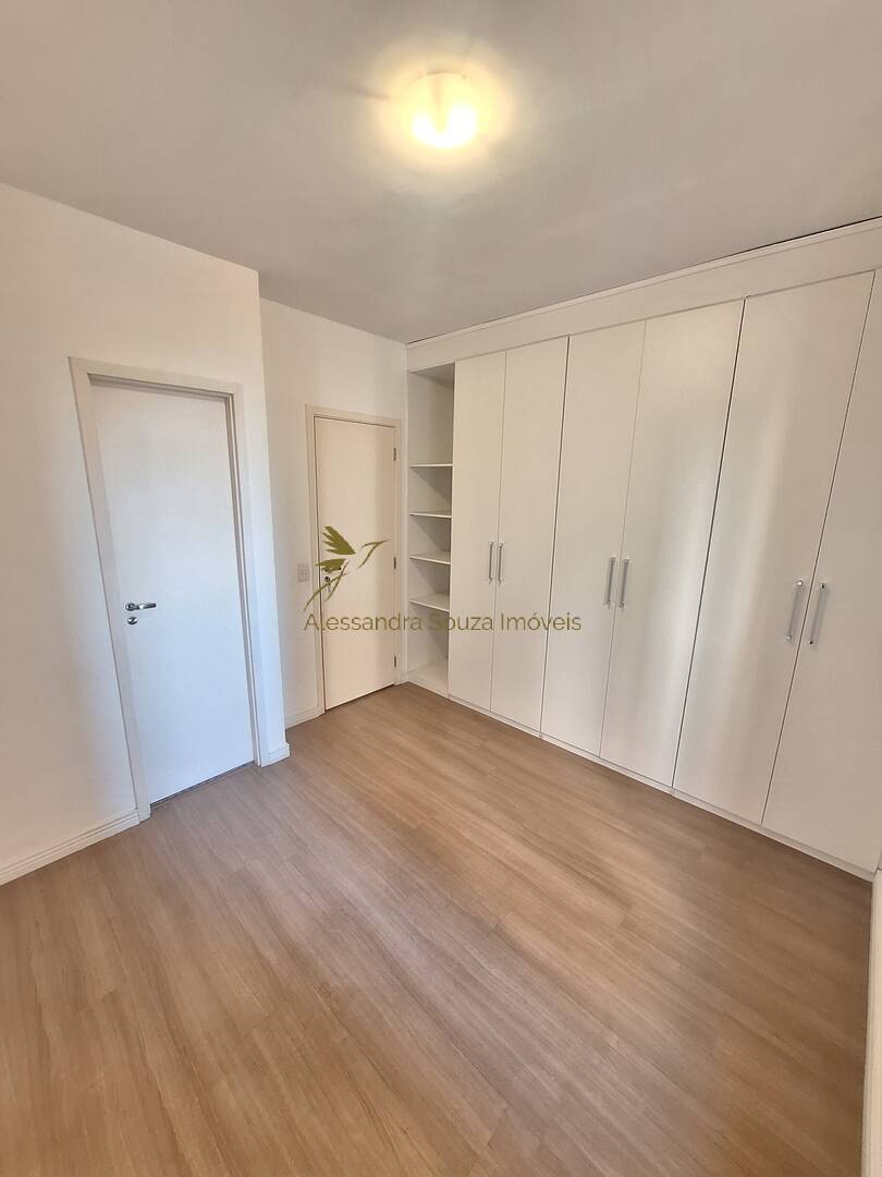 Apartamento à venda com 3 quartos, 85m² - Foto 7