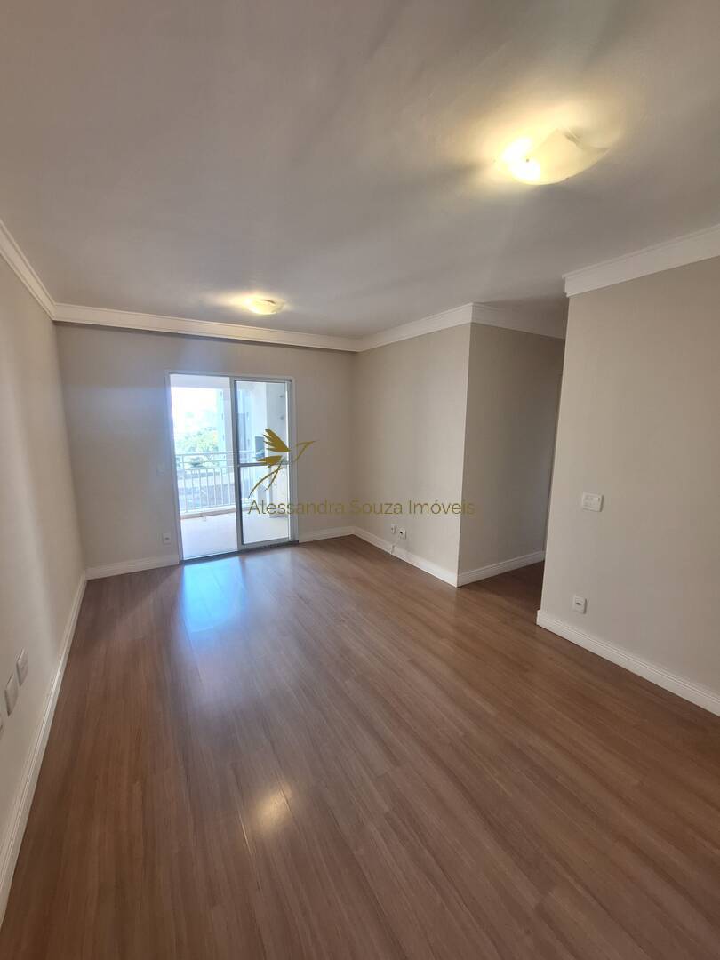 Apartamento à venda com 3 quartos, 85m² - Foto 9