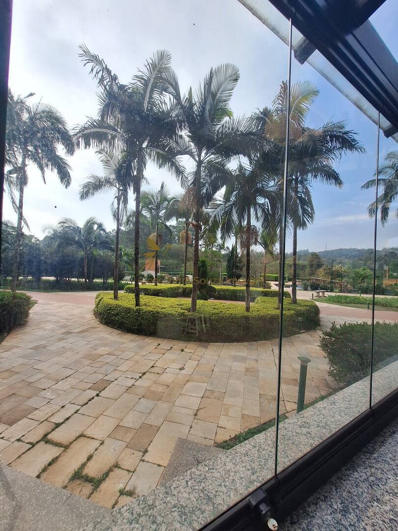 Apartamento à venda com 3 quartos, 339m² - Foto 11