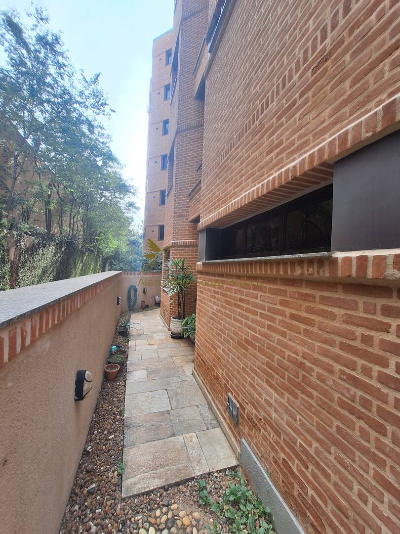 Apartamento à venda com 3 quartos, 339m² - Foto 12