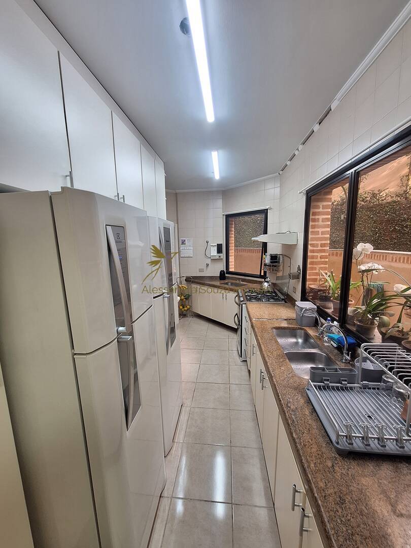 Apartamento à venda com 3 quartos, 339m² - Foto 14