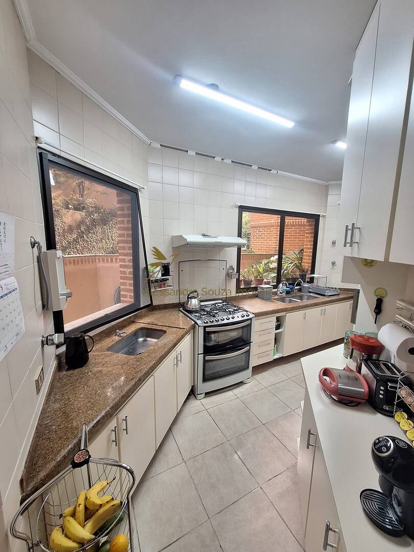 Apartamento à venda com 3 quartos, 339m² - Foto 15