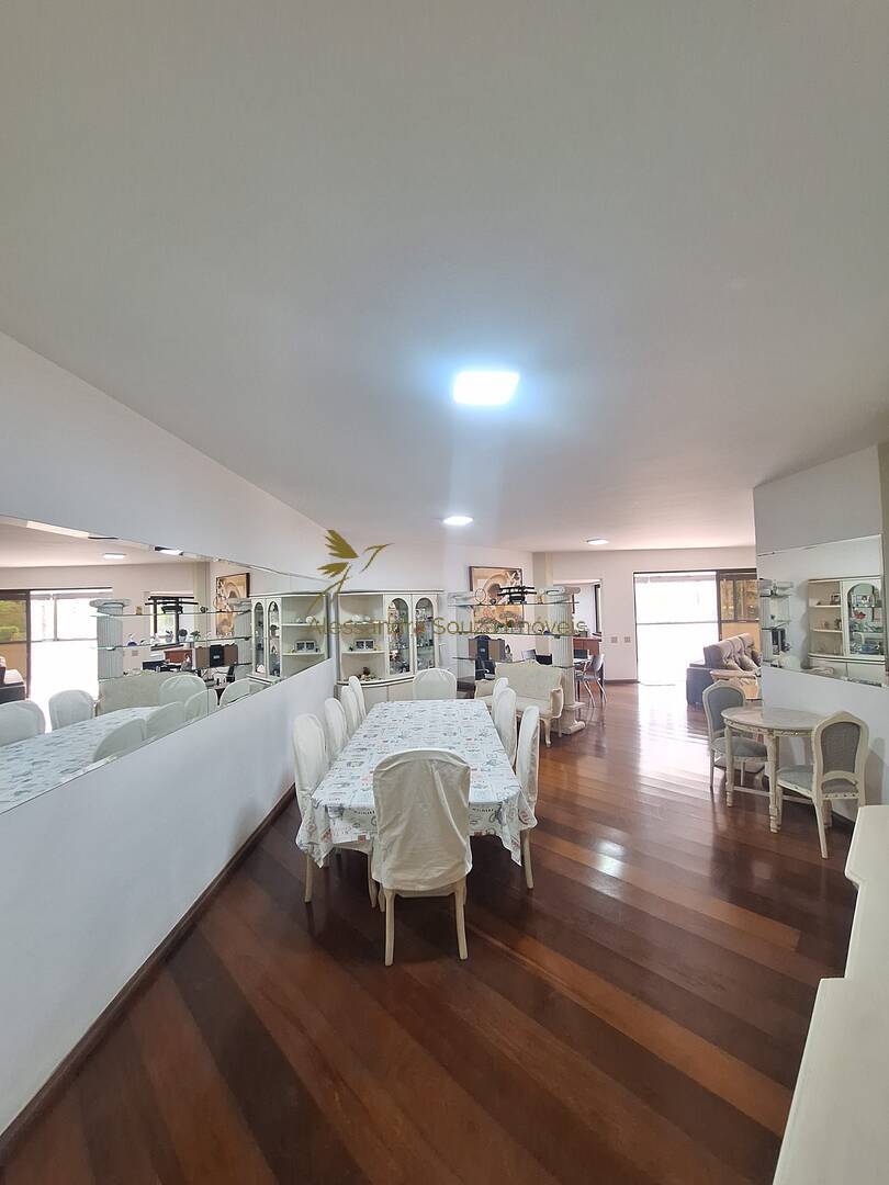 Apartamento à venda com 3 quartos, 339m² - Foto 16