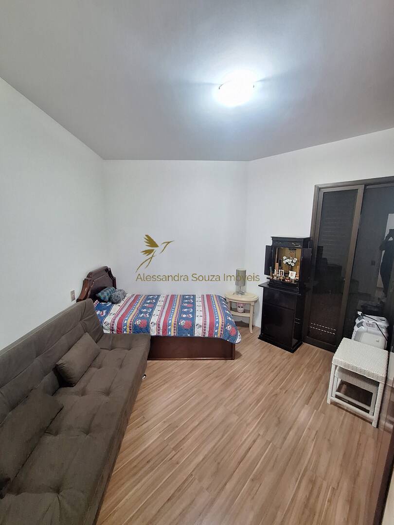 Apartamento à venda com 3 quartos, 339m² - Foto 17