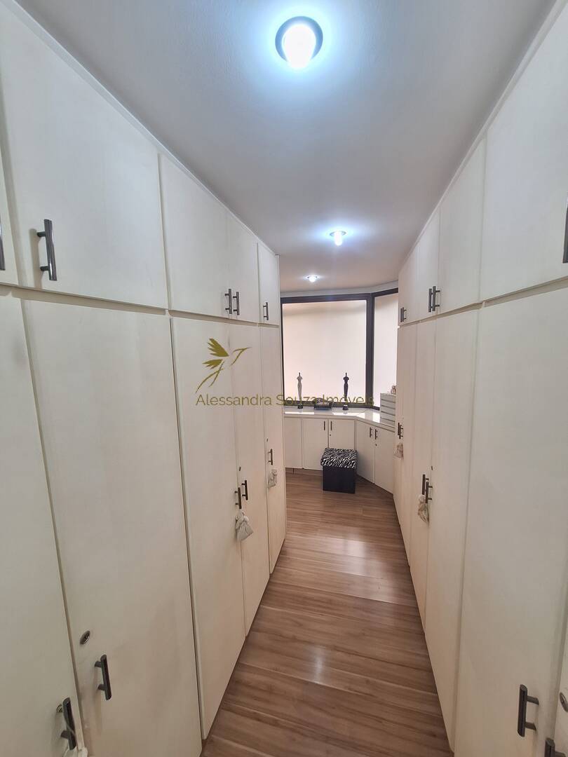 Apartamento à venda com 3 quartos, 339m² - Foto 19
