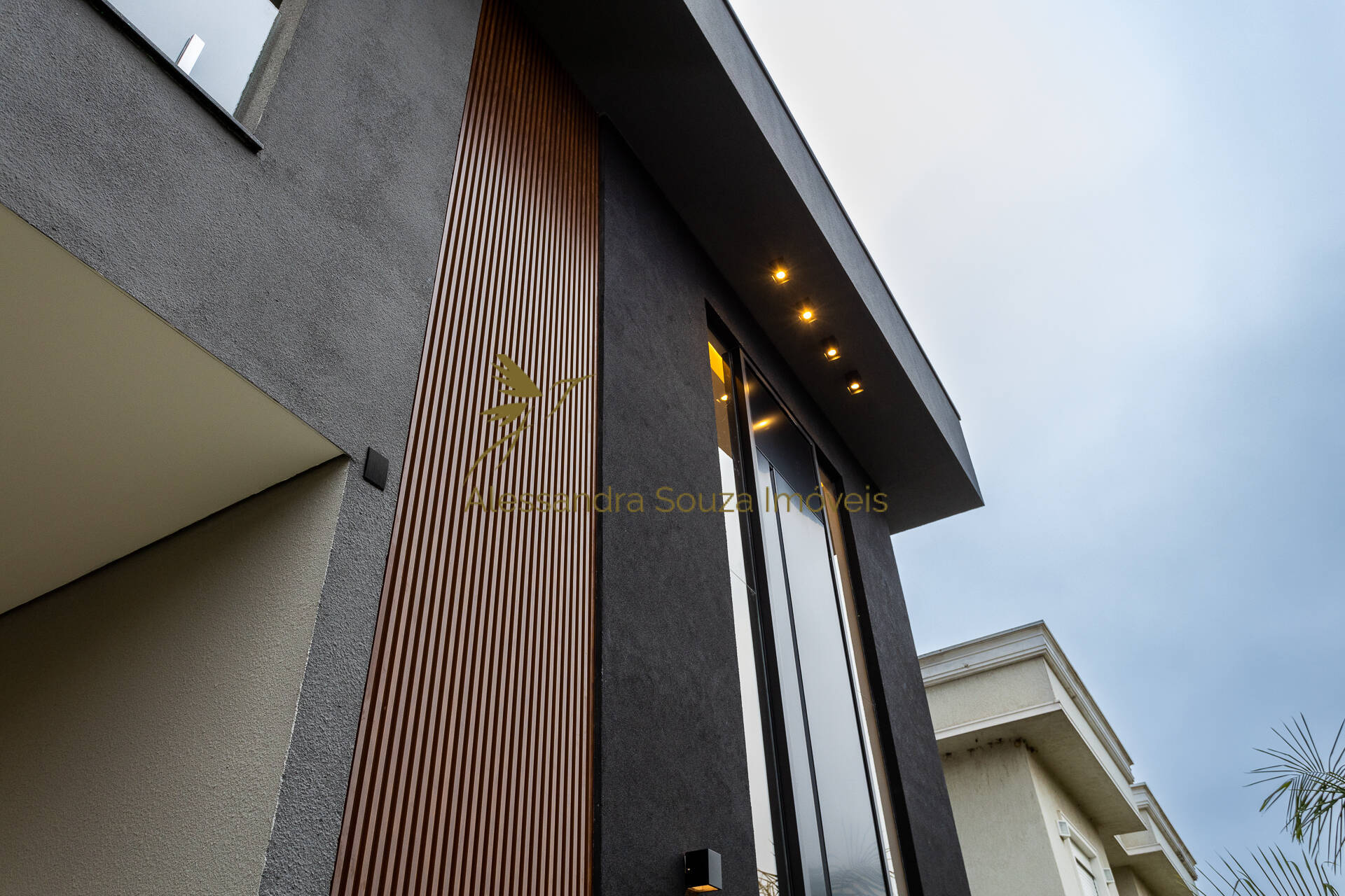 Casa à venda com 5 quartos, 392m² - Foto 12