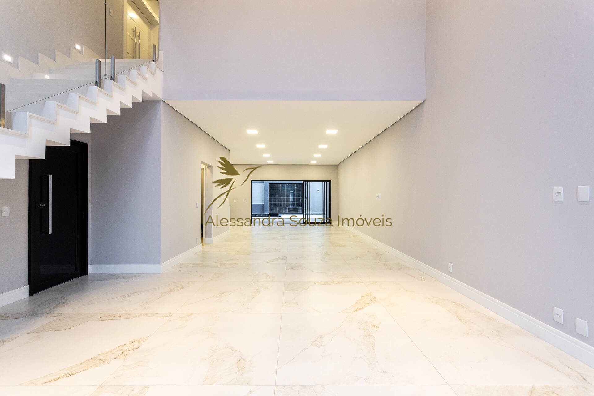 Casa à venda com 5 quartos, 392m² - Foto 13
