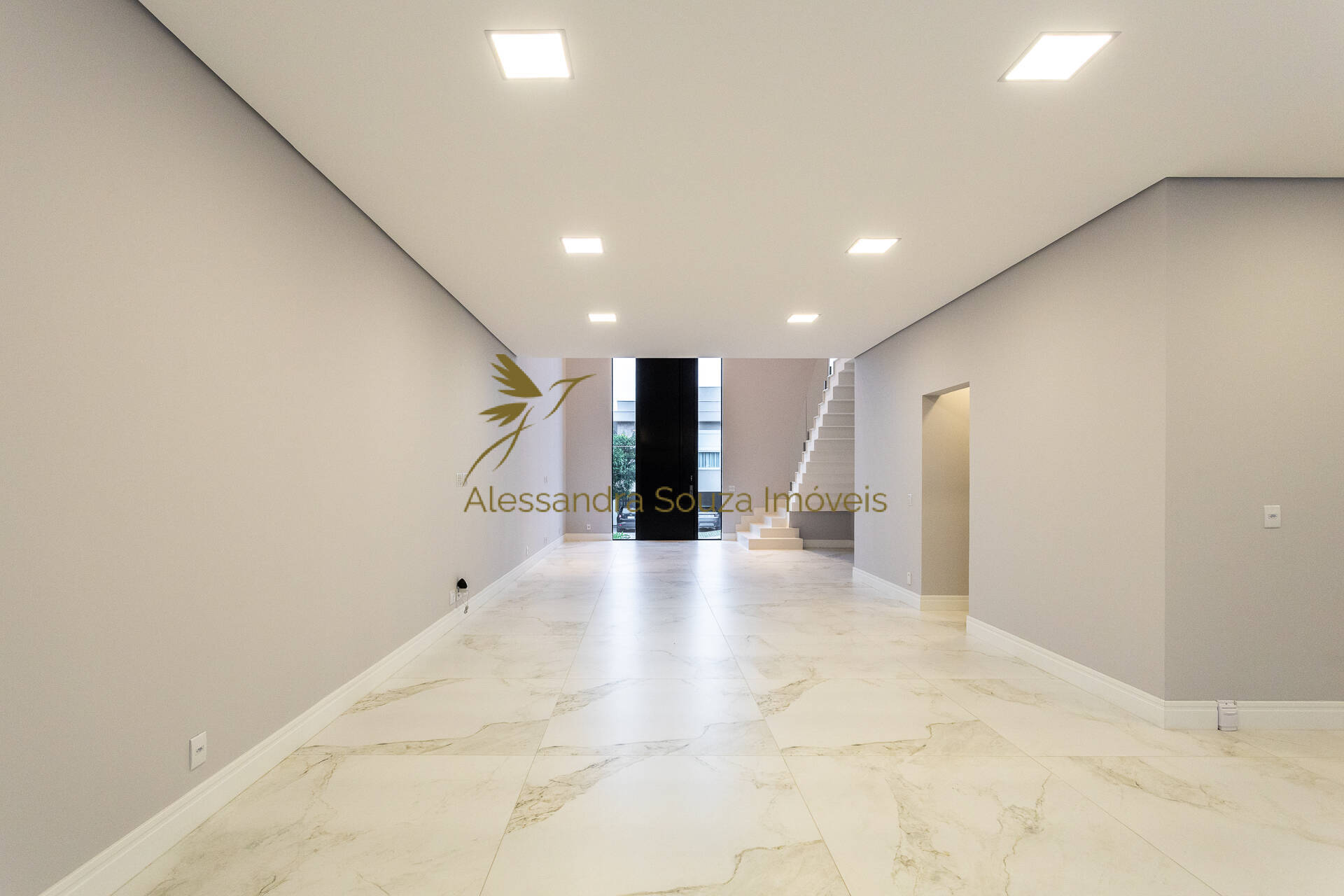 Casa à venda com 5 quartos, 392m² - Foto 15