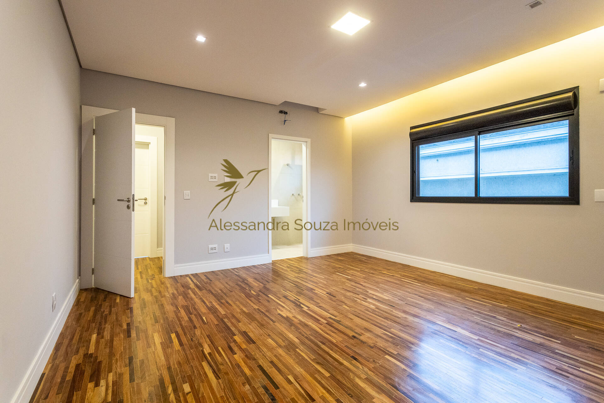 Casa à venda com 5 quartos, 392m² - Foto 19